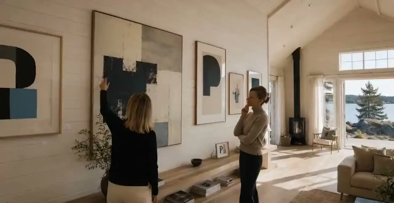 Kunst